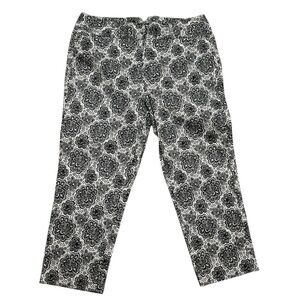 Premise Studio Capri